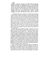 giornale/TO00188705/1828/T.13/00000386