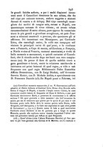 giornale/TO00188705/1828/T.13/00000395