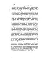 giornale/TO00188705/1828/T.13/00000400