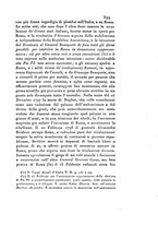 giornale/TO00188705/1828/T.13/00000401