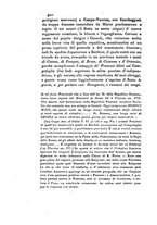 giornale/TO00188705/1828/T.13/00000402