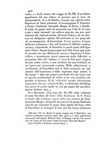 giornale/TO00188705/1828/T.13/00000408