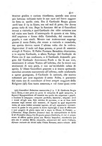 giornale/TO00188705/1828/T.13/00000413