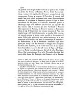 giornale/TO00188705/1828/T.13/00000414