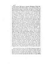 giornale/TO00188705/1828/T.13/00000420