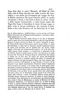 giornale/TO00188705/1828/T.13/00000421