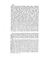 giornale/TO00188705/1828/T.13/00000422