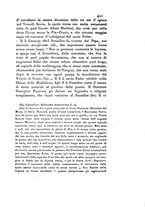 giornale/TO00188705/1828/T.13/00000423