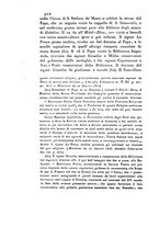giornale/TO00188705/1828/T.13/00000424