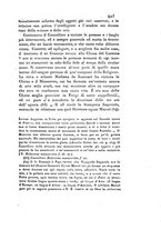 giornale/TO00188705/1828/T.13/00000425