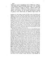 giornale/TO00188705/1828/T.13/00000426