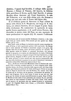 giornale/TO00188705/1828/T.13/00000427