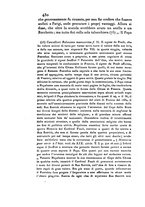 giornale/TO00188705/1828/T.13/00000432