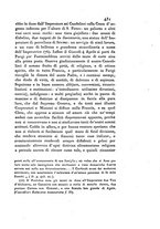 giornale/TO00188705/1828/T.13/00000433