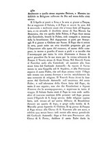 giornale/TO00188705/1828/T.13/00000434