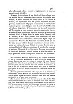 giornale/TO00188705/1828/T.13/00000437