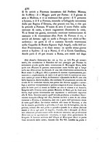 giornale/TO00188705/1828/T.13/00000438