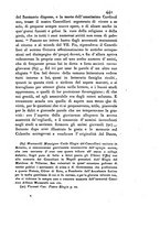 giornale/TO00188705/1828/T.13/00000443