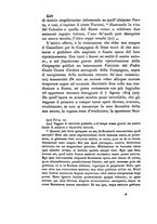 giornale/TO00188705/1828/T.13/00000444