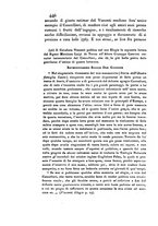 giornale/TO00188705/1828/T.13/00000448