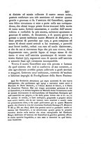 giornale/TO00188705/1828/T.13/00000449