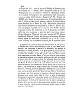 giornale/TO00188705/1828/T.13/00000464