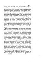 giornale/TO00188705/1828/T.13/00000467