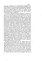 giornale/TO00188705/1828/T.13/00000481