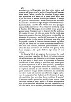 giornale/TO00188705/1828/T.13/00000482