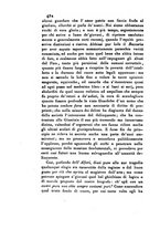 giornale/TO00188705/1828/T.13/00000484