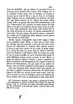 giornale/TO00188705/1828/T.13/00000489