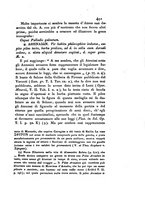 giornale/TO00188705/1828/T.13/00000493