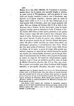 giornale/TO00188705/1828/T.13/00000494