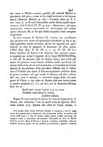 giornale/TO00188705/1828/T.13/00000495