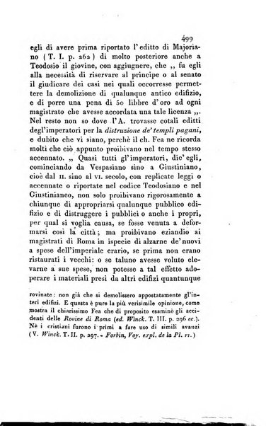 Memorie di religione, di morale e di letteratura