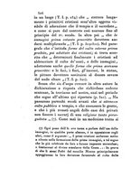 giornale/TO00188705/1828/T.13/00000508