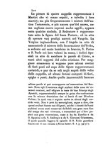 giornale/TO00188705/1828/T.13/00000512