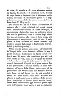 giornale/TO00188705/1828/T.13/00000513