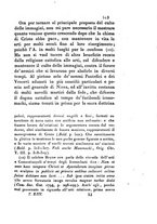 giornale/TO00188705/1828/T.13/00000515