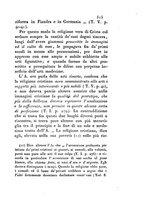 giornale/TO00188705/1828/T.13/00000517