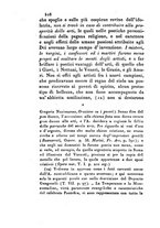 giornale/TO00188705/1828/T.13/00000518