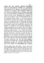 giornale/TO00188705/1828/T.13/00000519
