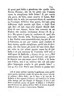 giornale/TO00188705/1828/T.13/00000521