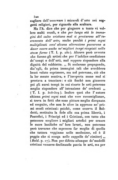 Memorie di religione, di morale e di letteratura