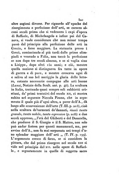 Memorie di religione, di morale e di letteratura