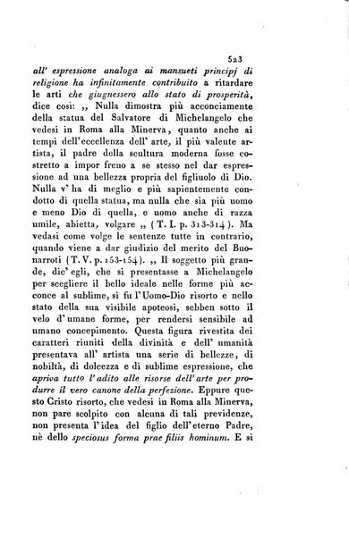 Memorie di religione, di morale e di letteratura