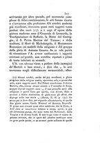 giornale/TO00188705/1828/T.13/00000529