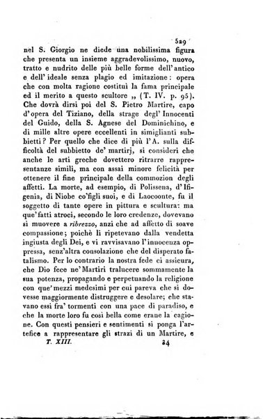 Memorie di religione, di morale e di letteratura