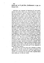 giornale/TO00188705/1828/T.13/00000532