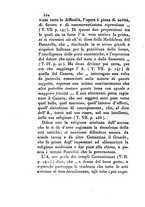 giornale/TO00188705/1828/T.13/00000534